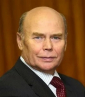 КОЛЕСОВ Василий Петрович