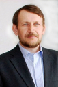 БАТУЕВ Станислав Владимирович