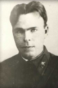 ЩЕРБАКОВ Григорий Яковлевич