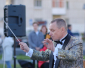 КОЖУХАРЬ Сергей Семёнович