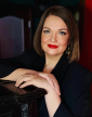ПЕТРОВА Марина Николаевна