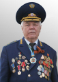 МЕЗЕНЦЕВ Назар Федотович