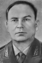 ДОРОНИН Владимир Дмитриевич