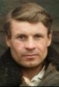 ДЕНИСОВ Дмитрий Георгиевич