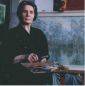 ЛАНИНА Фаина Ивановна
