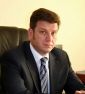 АПОЛИХИН Олег Иванович