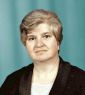 ЛЕБЕДИНСКАЯ Валентина Андреевна